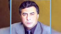 Biz haqla yüklənmiş bir karvan  sahibiyik...