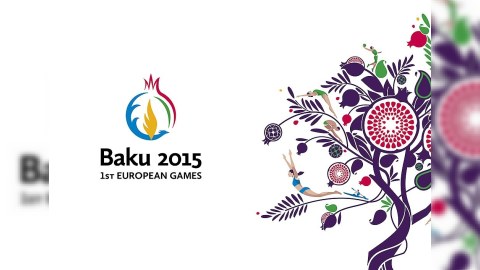 "Bakı-2015": I Avropa Oyunlarında 16-cı günün TƏQVİMİ