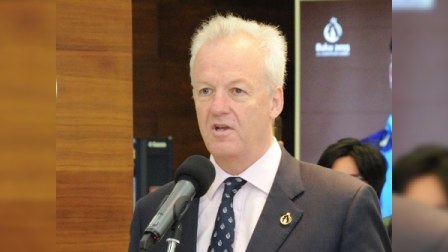 “Bağlanış mərasimi hər bir şəxsin xoşuna gələcək tədbir olacaq”