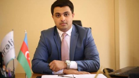 Ölkəmiz 2 gün sonra, uğurla əyani sübut imzasını atacaq...