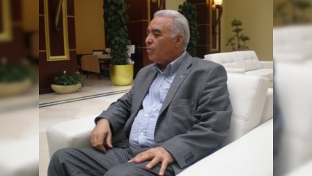Komitə sədrləri Milli Məclisdə yarımçıq qalmış qanun layihələrindən DANIŞDILAR