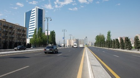 Qadınlar arasında cüdo yarışlarının yarımfinalçıları məlum oldu