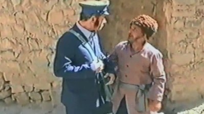 112 ilin üç ilginc FAKTI - Novruzəlilər