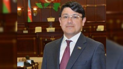 “Avropa Oyunları Azərbaycanın hədəflərinə çatmasında önəmli hadisə idi”