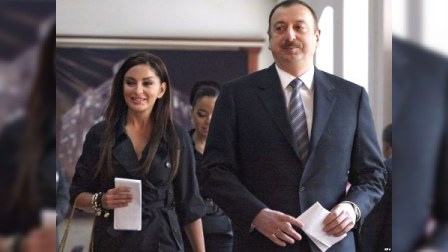 Bu, yalnız onların alın yazısıdır