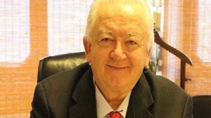 Ənvər Paşanın nəvəsi Azərbaycanın Türkiyədəki səfirliyindən şikayət etdi: “Cavab vermirlər” 