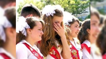  Direktorlar cəzalandırılıb, müəllimlər isə cəzalandırılacaq