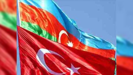 Türkiyədəki səfirliyimiz Ənvər Paşanın nəvəsinin ittihamlarına cavab verdi  