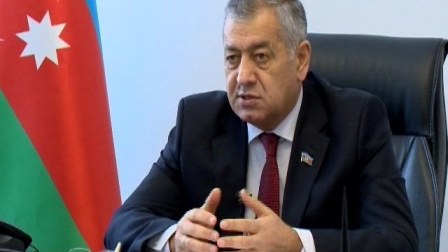 Kredit borcları silinməyəcək
