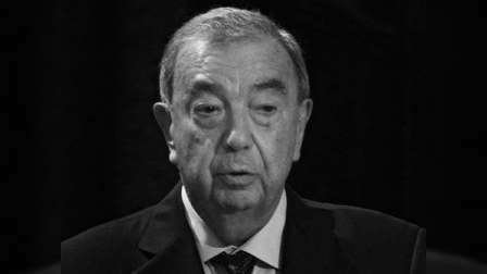 Primakov 40 erməni əsiri 70 azərbaycanlı ilə necə dəyişib? - TARİX 