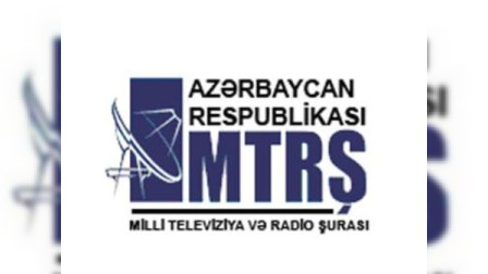 MTRŞ-dan “SPACE”dəki  BİABIRÇILIQLA bağlı AÇIQLAMA+VİDEO 