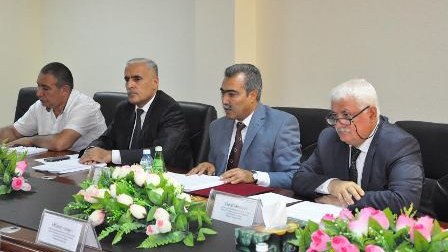 KİV DF bu qəzetlərə maliyyə ayırdı – SİYAHI 