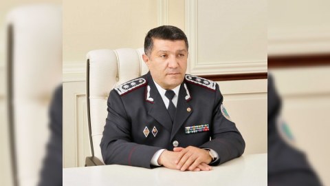 1164 nəfərə Azərbaycan vətəndaşlığı verilib