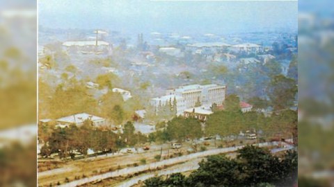 Girov düşən qızlarımız, sinəsi dağlanmış əsgərimiz - Onları ermənilərdən necə azad etdik - Keçmiş döyüşçünün SÖHBƏTİ+VİDEO