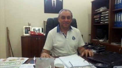 “AER” firmasının rəhbəri: “Azərbaycanda təbii südlə dondurma buraxan yeganə müəssisə bizik” - MÜSAHİBƏ