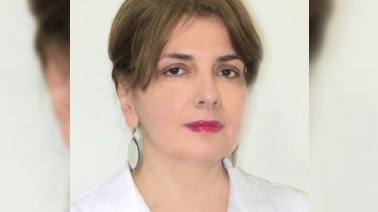 Gün vuranı necə xilas etmək olar – Həkim məsləhəti