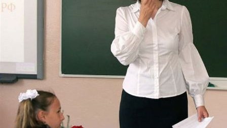Ağcabədi və Gədəbəydə məzunlar niyə aşağı nəticə göstəriblər – SƏBƏBLƏR