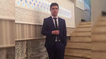 Təşəkkürlər, AzTV və «İdman Azərbaycan»!