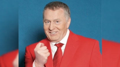 Jirinovsklidən absurd təklif: “Baltikyanı dövlətlər Rusiyanın tərkib hissəsi olmalıdır” 