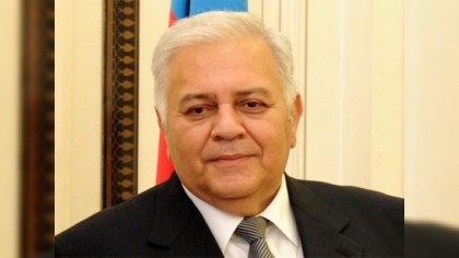 Azərbaycan ATƏT PA-nı parlament seçkilərinə dəvət etdi 