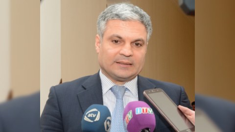 “Tələbələr pulsuz yataqxana və üç dəfə yeməklə təmin olunurlar” - SABAH qrupları layihəsinin rəhbəri ilə MÜSAHİBƏ
