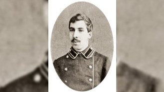 97 yaşlı Azərbaycan polisi - Nazirlər - SİYAHI  