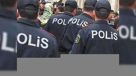 2 iyul bizi səngərdən kənarda qoruyanların GÜNÜDÜR