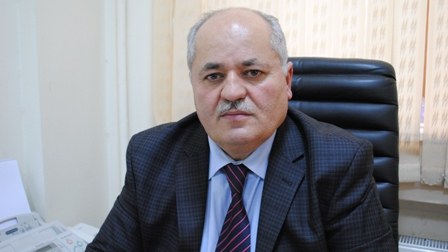 Kənd Təsərüfatı Nazirliyi müstəqil ekspertlərə meydan oxudu