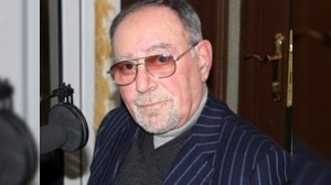 Oqtay Haqverdiyev: “Kredit borclarının silinməsi bank sistemini yıxa bilər” 
