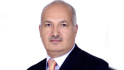 “ABŞ səfiri gedib kommunistlərlə görüşür” - Partiya sədrindən İTTİHAM