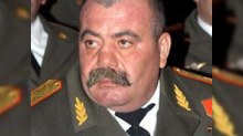 Erməni general-deputat oğruları hədələdi