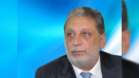 Sabir Rüstəmxanlıya Füzulinin misrası ilə CAVAB: “Aldanma, şair sözü əlbəttə, yalandır”