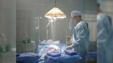 Depressiyadan əziyyət çəkən gənc qadın evtanaziyaya razılıq aldı