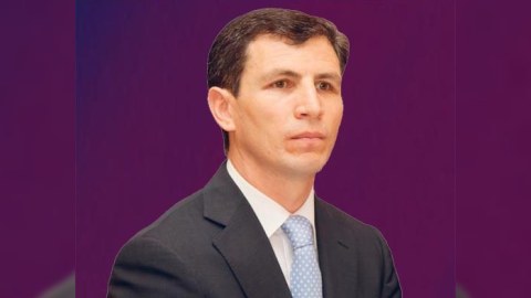 “Məmurlar sahibkarlara yem kimi baxırlar” 