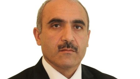 “Dünyanın heç yerində regionlardan gələn maşınların paytaxta girişinə qadağa yoxdur”