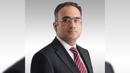 "PAŞA Bank"ın Müşahidə Şurasına yeni sədr təyin olundu