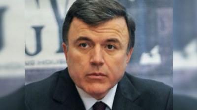 “Bakı-2015”in Əməliyyat Komitəsi nazirə təşəkkür etdi