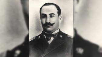 “140 ilin jurnalistləri” - Rəsulzadəni, Mirzə Cəlili yetişdirən, Tolstoyla dostluq edən məşhur jurnalistlər...