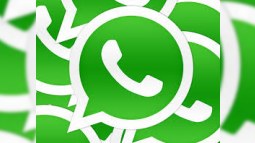 Diqqət: “WhatsApp”da təhlükəli virus