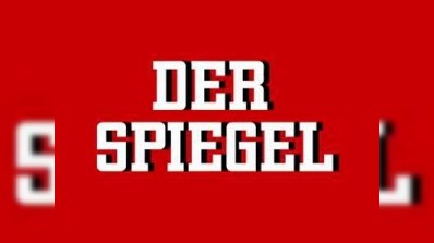 “Der Spiegel”dən  ABŞ kəşfiyyatına İTTİHAM  