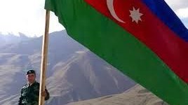 Vətənpərvərlik ruhunun aşılanmasında təhsilin önəmi 