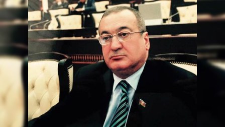 “O mənzərəni izlədikcə Azərbaycan vətəndaşı olduğumuza görə kövrəlməyə  bilmirdik” - MÜSAHİBƏ