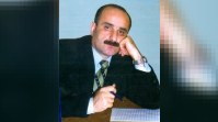 Məmməd Nazimoğlunun GÜLMƏCƏLƏRİ: Şəkidə “həbilə-həbilə” işlər...