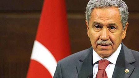 Arınc siyasətdən gedir – sonuncu görüş gözlənilir 
