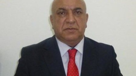 “Mühacirlərlə bağlı sensasiyalı açıqlamanı Avropadan verəcəyəm” – Səxavət Əlisoy