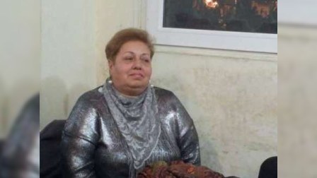 “Qubad İbadoğlunun addımı ADR-in uğurudur” 