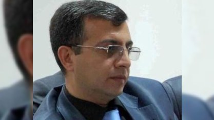 “Yadigar Sadıqovun müalicəsi yarımçıq qalıb” – Müdafiə komitəsinin sədri