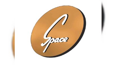  “Space”ə yenə XƏBƏRDARLIQ 