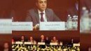 ATƏT PA-da azərbaycanlı deputatın müəllifliyilə qətnamə qəbul edildi
