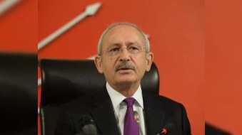 Kamal Kılıçdaroğlu AKP-CHP koalisiyasına belə reaksiya verdi - AÇIQLAMA